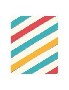 Papel pintado POP38 Redesa