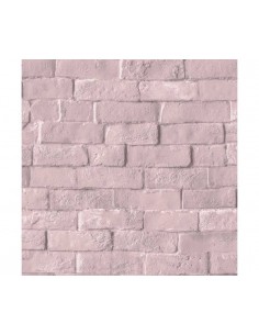 Papel pintado POP40 Redesa