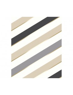 Papel pintado POP41 Redesa