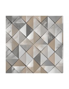 Papel pintado POP44 Redesa