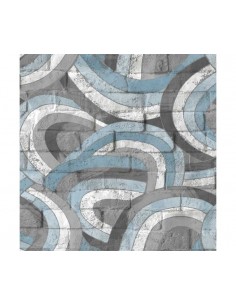 Papel pintado POP47 Redesa