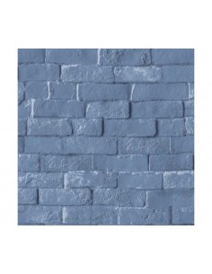 Papel pintado POP48 Redesa 2