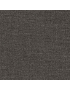 Madagascar Papel pintado...