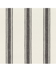 Madagascar Papel pintado...