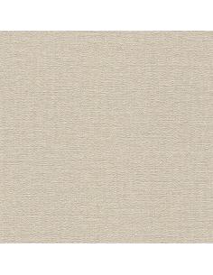 Madagascar Papel pintado...