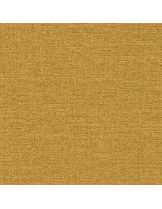 Madagascar Papel pintado...