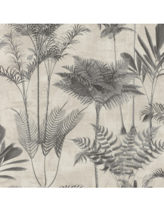 Madagascar Papel pintado...