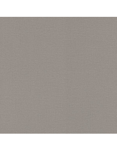 Madagascar Papel pintado...