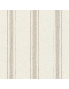 Madagascar Papel pintado...