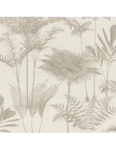 Madagascar Papel pintado...