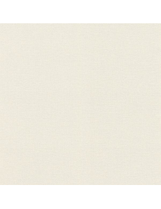 Madagascar Papel pintado...