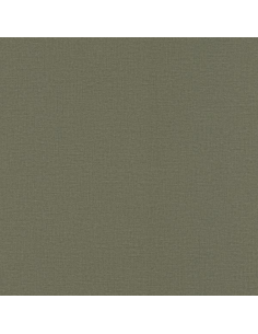 Madagascar Papel pintado...