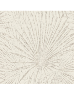 Madagascar Papel pintado...