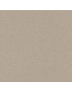 Madagascar Papel pintado...