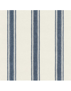 Madagascar Papel pintado...