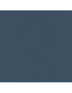 Madagascar Papel pintado...