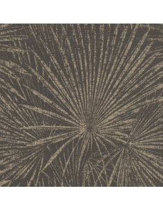 Madagascar Papel pintado...