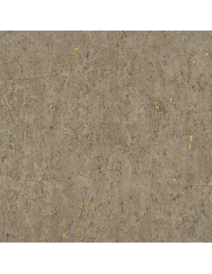 Madagascar Papel pintado...