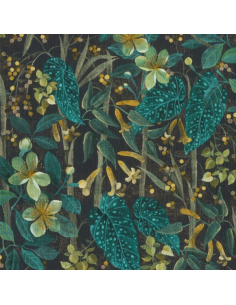 Madagascar Papel pintado...