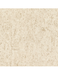 Madagascar Papel pintado...