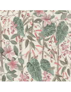 Madagascar Papel pintado... 2