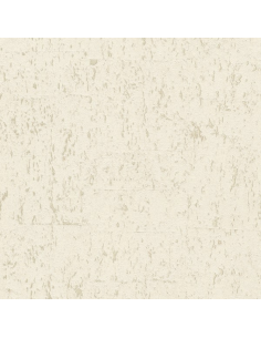 Madagascar Papel pintado...