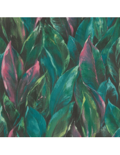 Madagascar Papel pintado... 2