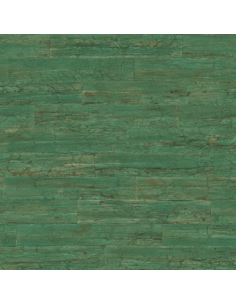 Madagascar Papel pintado...