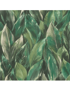 Madagascar Papel pintado...