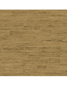 Madagascar Papel pintado...