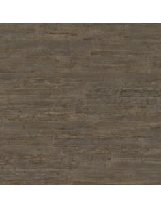 Madagascar Papel pintado...