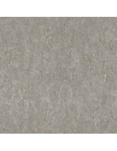 Madagascar Papel pintado...