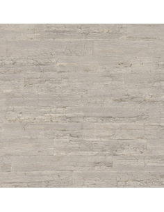 Madagascar Papel pintado...