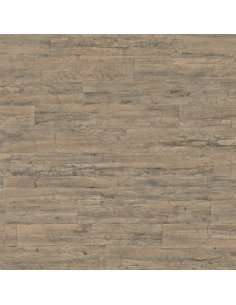 Madagascar Papel pintado...