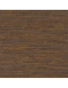 Madagascar Papel pintado...