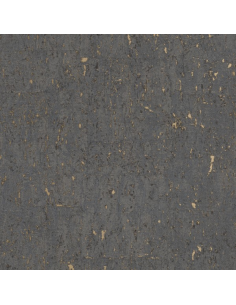 Madagascar Papel pintado...