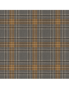 Madagascar Papel pintado...