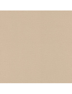 Madagascar Papel pintado...