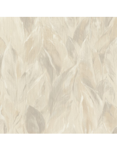 Madagascar Papel pintado...