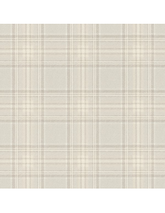 Madagascar Papel pintado...