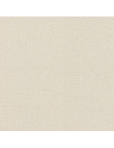 Madagascar Papel pintado...