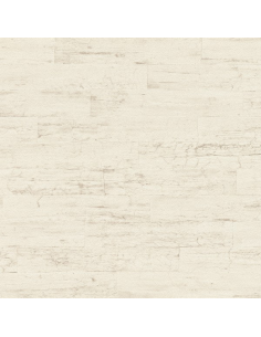 Madagascar Papel pintado...