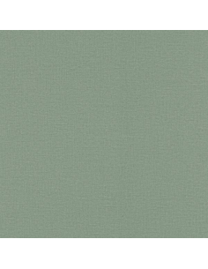 Madagascar Papel pintado...