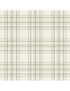 Madagascar Papel pintado...