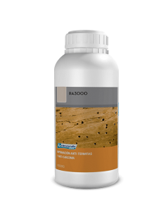 Tratamiento antitermitas y... 2