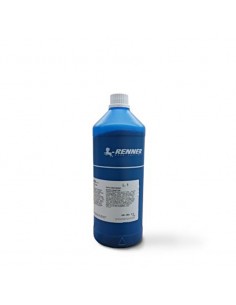 OUTLET Tinte al agua RENNER... 2