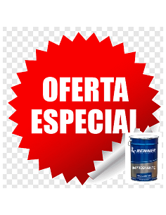 OUTLET Impregnante RENNER...