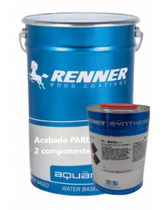 YO05M838 Barniz al agua 2...