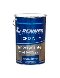 YM M092/ Impregnante al...