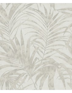 Papel pintado  ET0330...